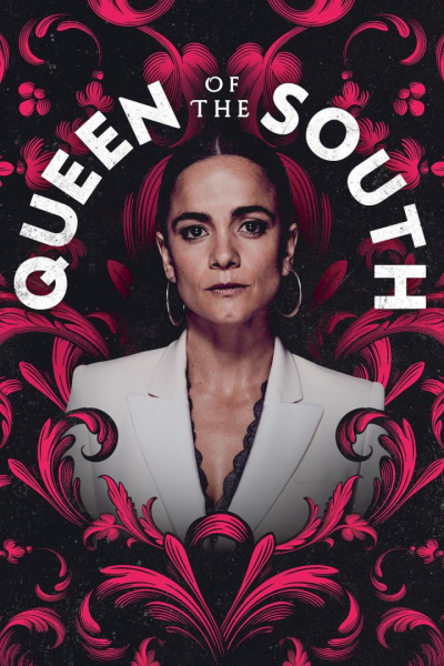 Queen of the South (Season 5) / Queen of the South (Season 5) (2021)