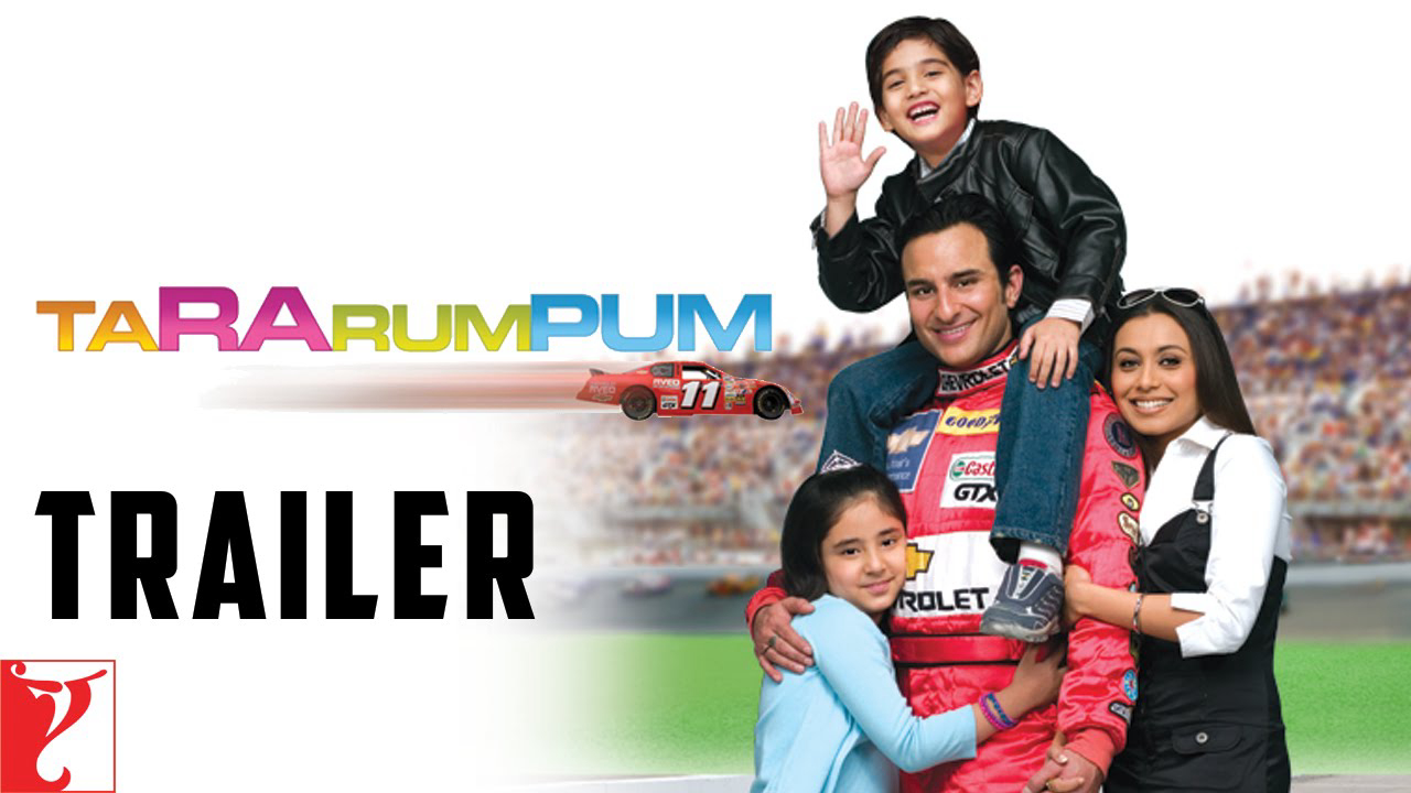 Xem Phim Tay Đua Huyền Thoại, Ta Ra Rum Pum 2007 Xem Phim Tay Đua Huyền Thoại, Ta Ra Rum Pum 2007