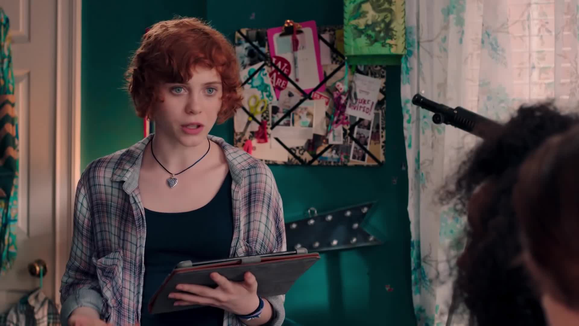 Xem Phim Nancy Drew và chiếc cầu thang ẩn, Nancy Drew and the Hidden Staircase 2019 Xem Phim Nancy Drew và chiếc cầu thang ẩn, Nancy Drew and the Hidden Staircase 2019