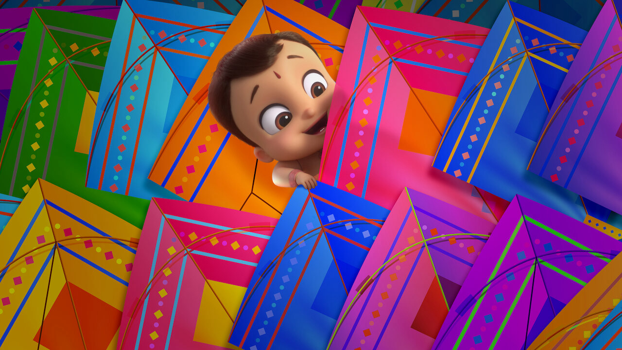 Xem Phim Nhóc Bheem quả cảm: Lễ hội thả diều, Mighty Little Bheem: Kite Festival 2021 Xem Phim Nhóc Bheem quả cảm: Lễ hội thả diều, Mighty Little Bheem: Kite Festival 2021