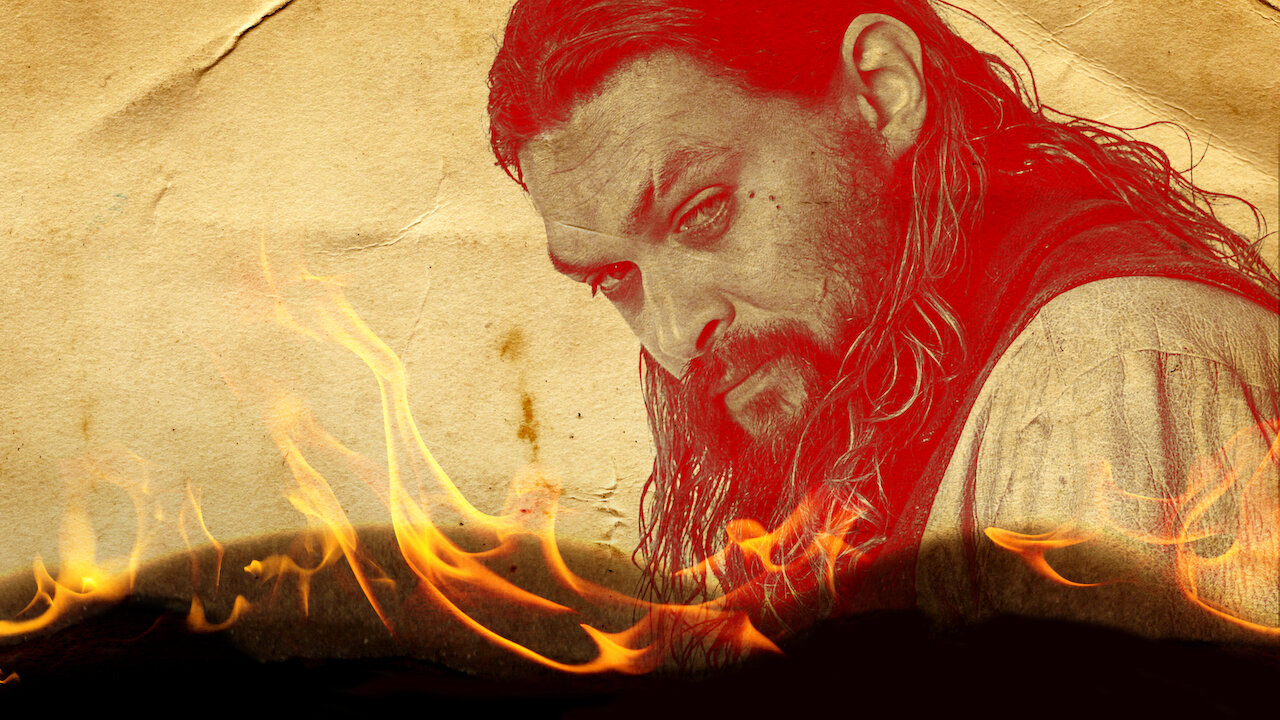 Xem Phim Biên giới (Phần 2), Frontier (Season 2) 2017 Xem Phim Biên giới (Phần 2), Frontier (Season 2) 2017