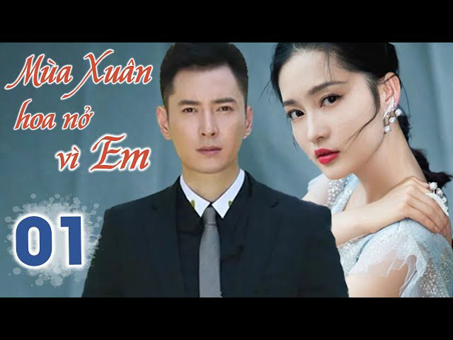 Xem Phim Tầm xuân nở, Mother-in-law in Town 2017 Xem Phim Tầm xuân nở, Mother-in-law in Town 2017