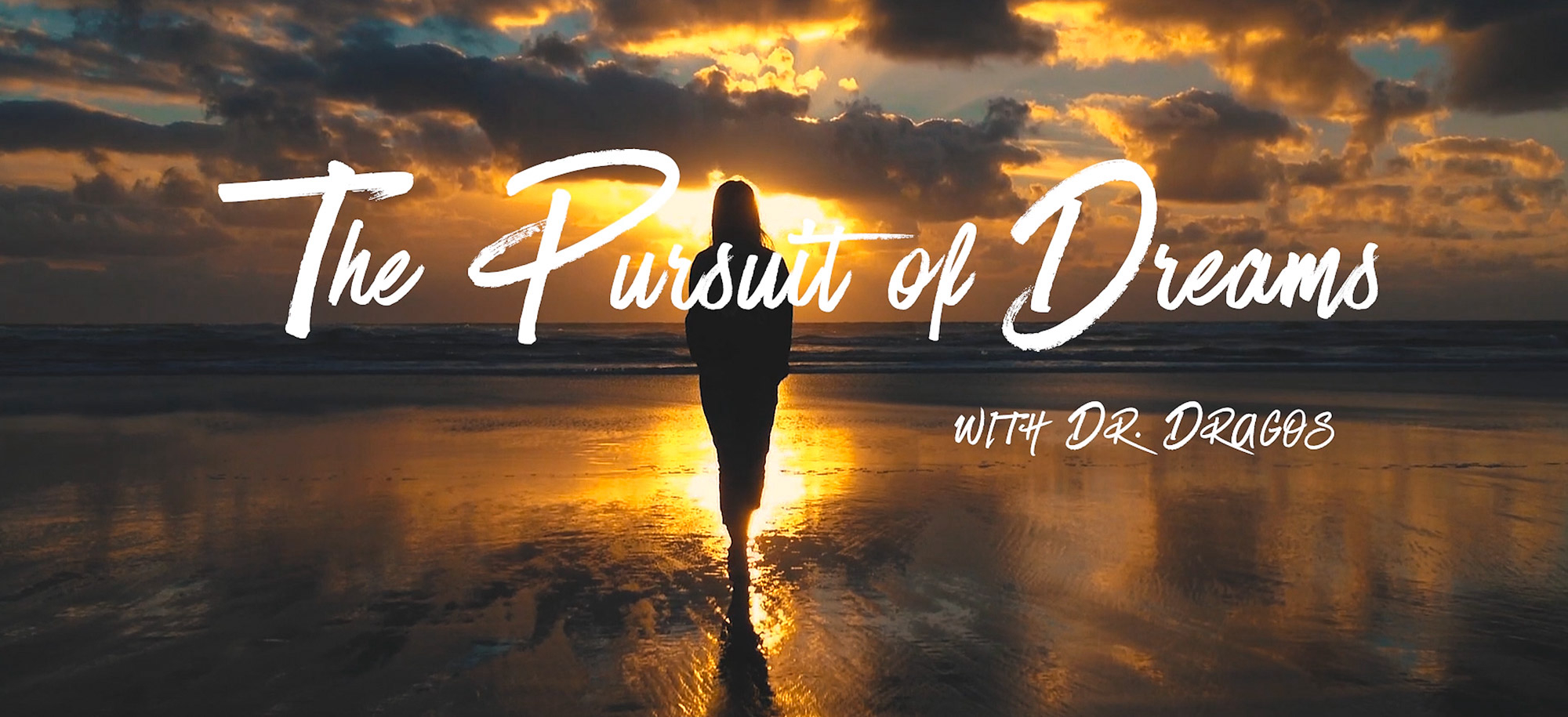 Xem Phim Thời đại theo đuổi ước mơ của chúng ta, The Pursuit of Dream 2018 Xem Phim Thời đại theo đuổi ước mơ của chúng ta, The Pursuit of Dream 2018