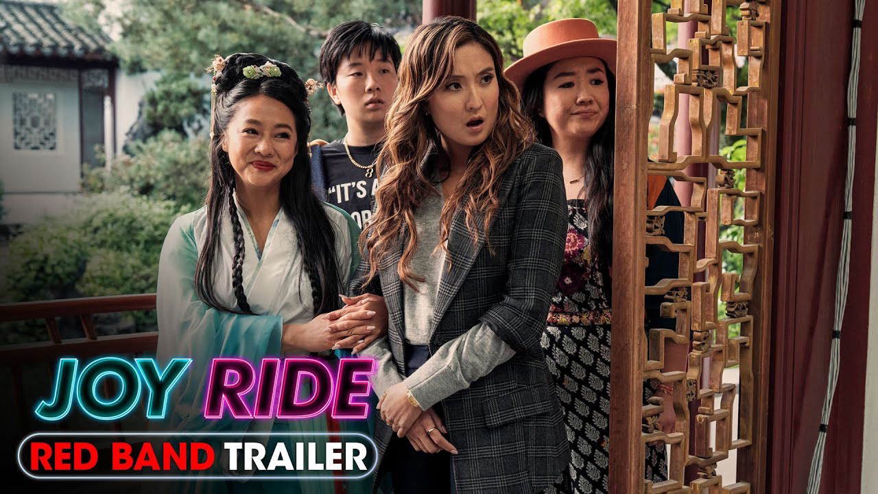 Xem Phim Trò Đùa Chết Người, Joy Ride 2001 Xem Phim Trò Đùa Chết Người, Joy Ride 2001