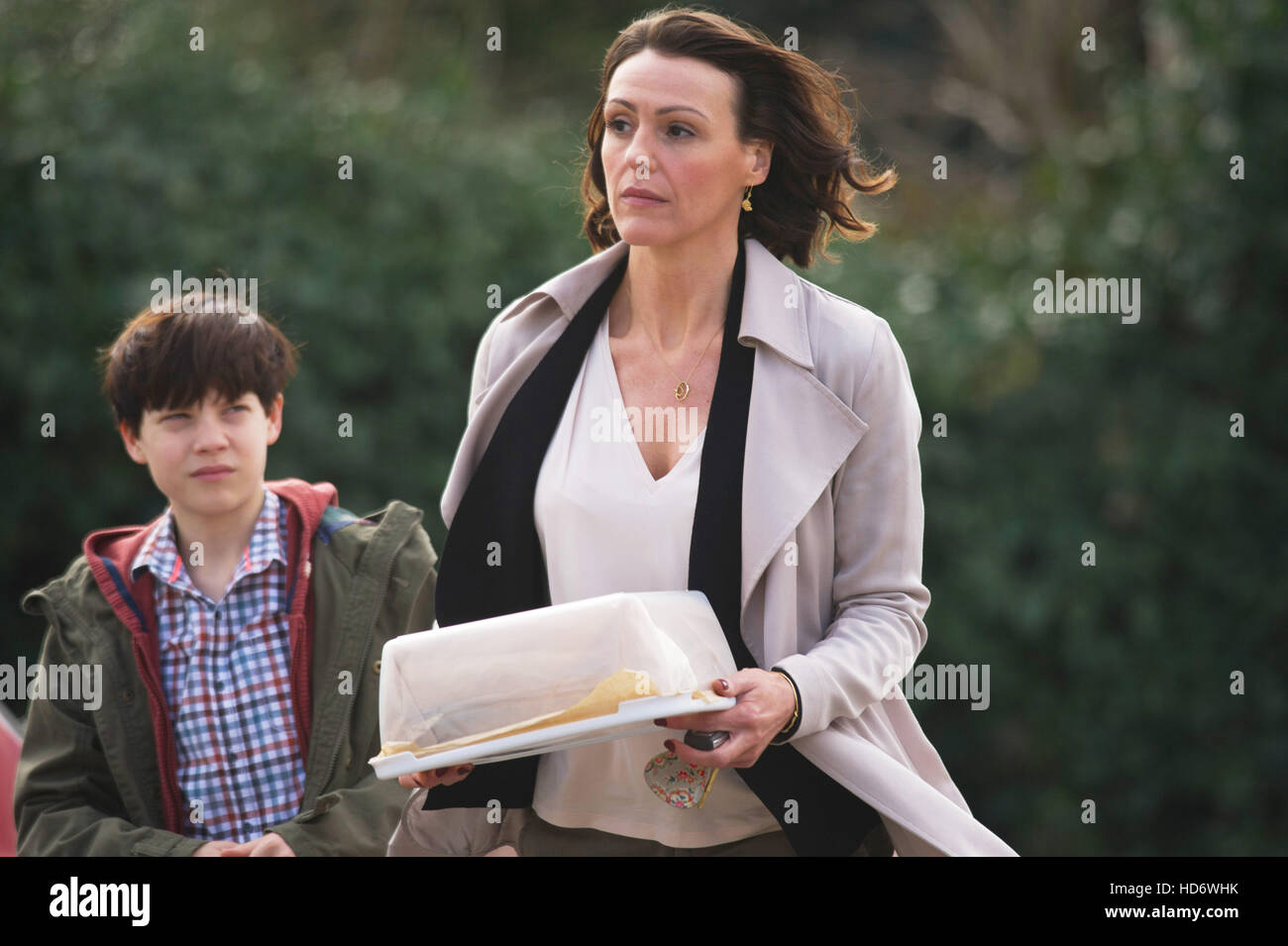 Xem Phim Thế Giới Vợ Chồng (Phần 1), Doctor Foster (Season 1) 2015 Xem Phim Thế Giới Vợ Chồng (Phần 1), Doctor Foster (Season 1) 2015