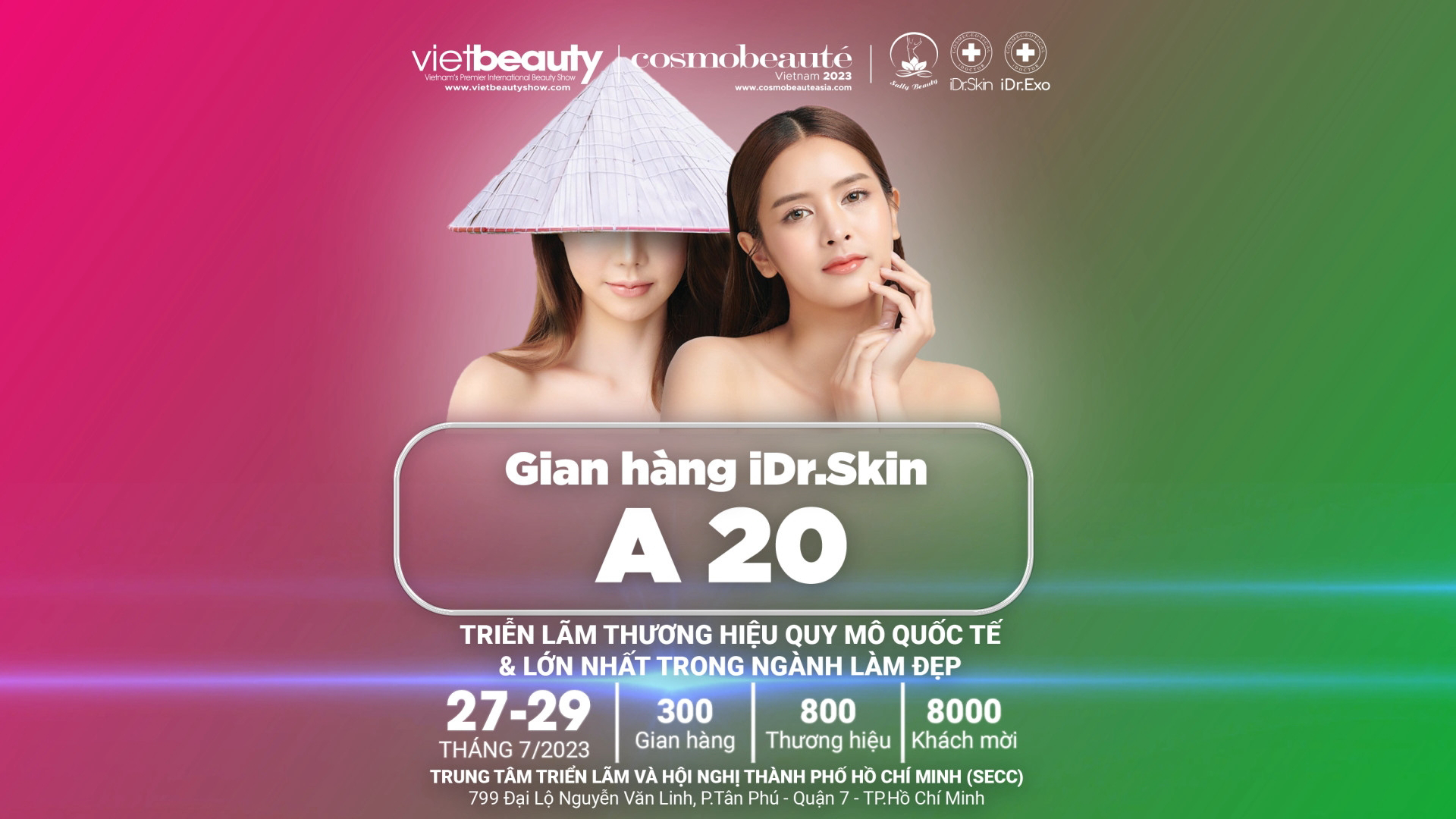 Xem Phim Vẻ đẹp đang đến, Beauty is coming 2017 Xem Phim Vẻ đẹp đang đến, Beauty is coming 2017