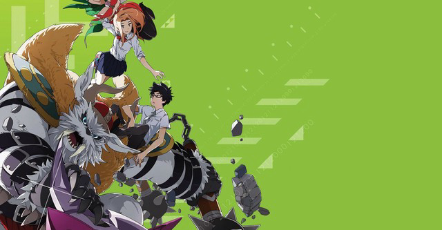 Xem Phim Digimon Adventure tri. Part 2: Determination, Digimon Adventure tri. Part 2: Determination 2016 Xem Phim Digimon Adventure tri. Part 2: Determination, Digimon Adventure tri. Part 2: Determination 2016
