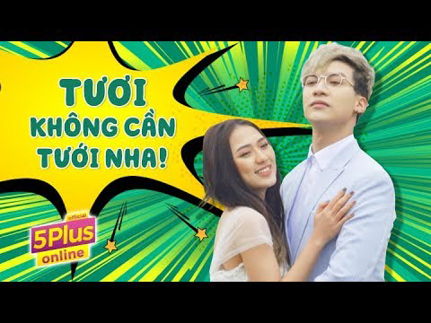 Xem Phim 5Plus Online, 5Plus Online 2017 Xem Phim 5Plus Online, 5Plus Online 2017
