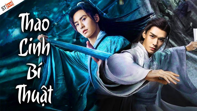 Xem Phim Thuận Thiên Phủ Kỳ Án, Vụ Án Huyết Thư 2019 Xem Phim Thuận Thiên Phủ Kỳ Án, Vụ Án Huyết Thư 2019