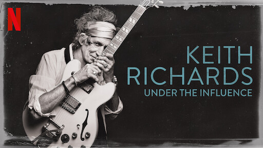 Xem Phim Keith Richards: Ảnh hưởng, Keith Richards: Under the Influence 2015 Xem Phim Keith Richards: Ảnh hưởng, Keith Richards: Under the Influence 2015