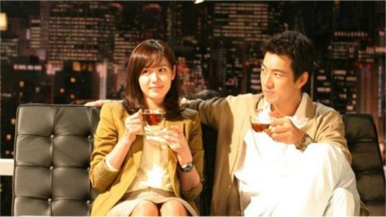 Xem Phim Art of Seduction, Art of Seduction 2005 Xem Phim Art of Seduction, Art of Seduction 2005