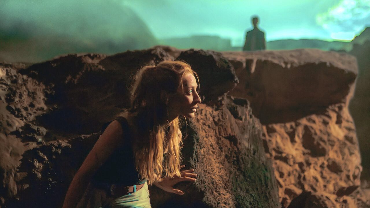 Xem Phim Av: Săn lùng, Av: The Hunt 2020 Xem Phim Av: Săn lùng, Av: The Hunt 2020