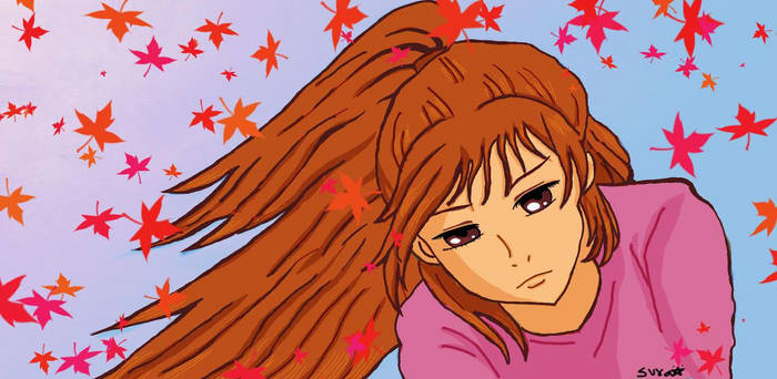 Xem Phim Chihayafuru, Chihayafull 2011 Xem Phim Chihayafuru, Chihayafull 2011