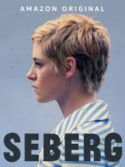Seberg, Seberg / Seberg (2019)