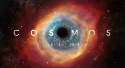 Cosmos: A SpaceTime Odyssey (Season 1) / Cosmos: A SpaceTime Odyssey (Season 1) (2014)
