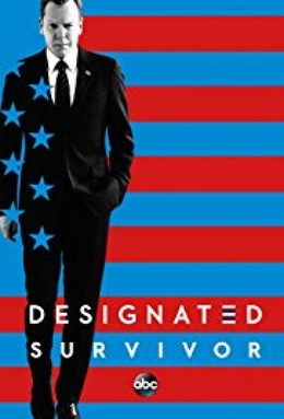 Tổng Thống Bất Đắc Dĩ (Phần 2), Designated Survivor Season 2 (2017)