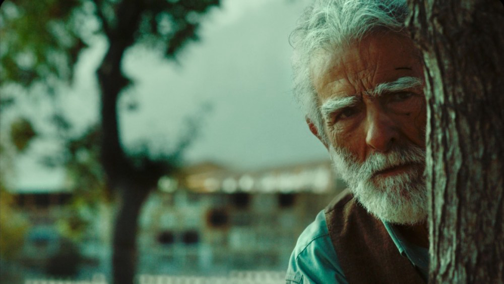 Xem Phim Oblivion Verses, Oblivion Verses 2017 Xem Phim Oblivion Verses, Oblivion Verses 2017