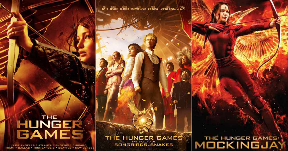 Xem Phim Đấu trường sinh tử, The Hunger Games 2012 Xem Phim Đấu trường sinh tử, The Hunger Games 2012