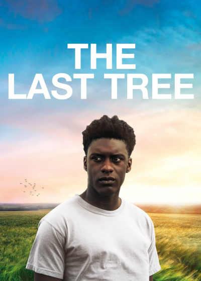 The Last Tree, The Last Tree / The Last Tree (2019)