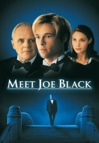 Meet Joe Black / Meet Joe Black (1998)