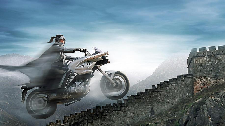 Xem Phim Diều Hâu Bạc, Silver Hawk - Fei ying 2004 Xem Phim Diều Hâu Bạc, Silver Hawk - Fei ying 2004