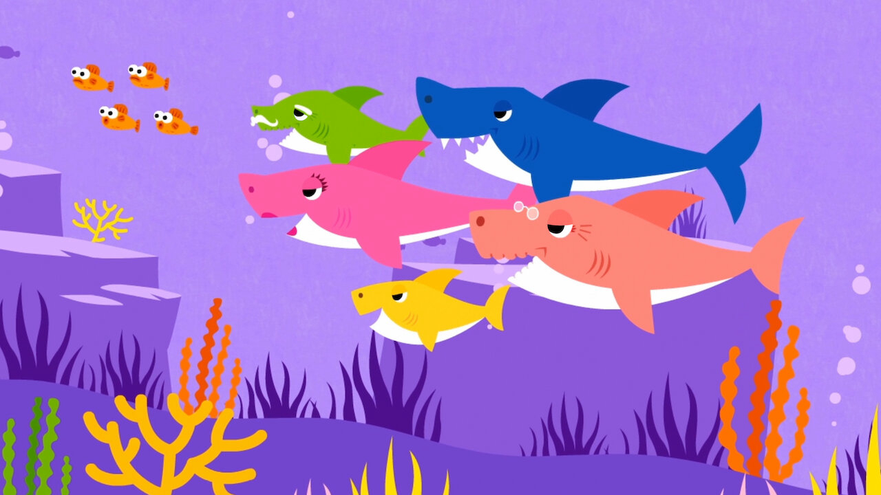 Xem Phim Ca khúc thiếu nhi hay nhất của Pinkfong, Pinkfong Best Kids Songs 2019 Xem Phim Ca khúc thiếu nhi hay nhất của Pinkfong, Pinkfong Best Kids Songs 2019