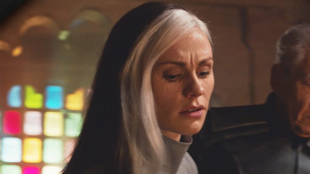 Xem Phim Dị Nhân: Ngày Cũ Của Tương Lai, X-Men: Days of Future Past - The Rogue 2014 Xem Phim Dị Nhân: Ngày Cũ Của Tương Lai, X-Men: Days of Future Past - The Rogue 2014