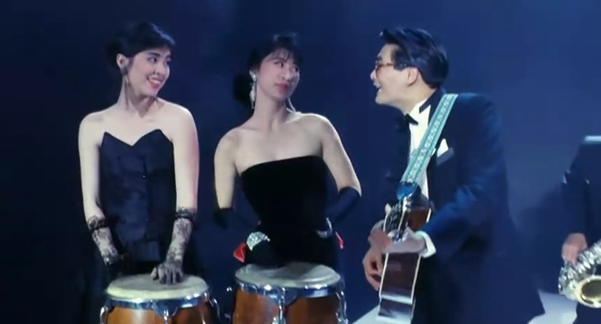 Xem Phim Đại trượng phu nhật kí, Diary of a Big Man 1988 Xem Phim Đại trượng phu nhật kí, Diary of a Big Man 1988
