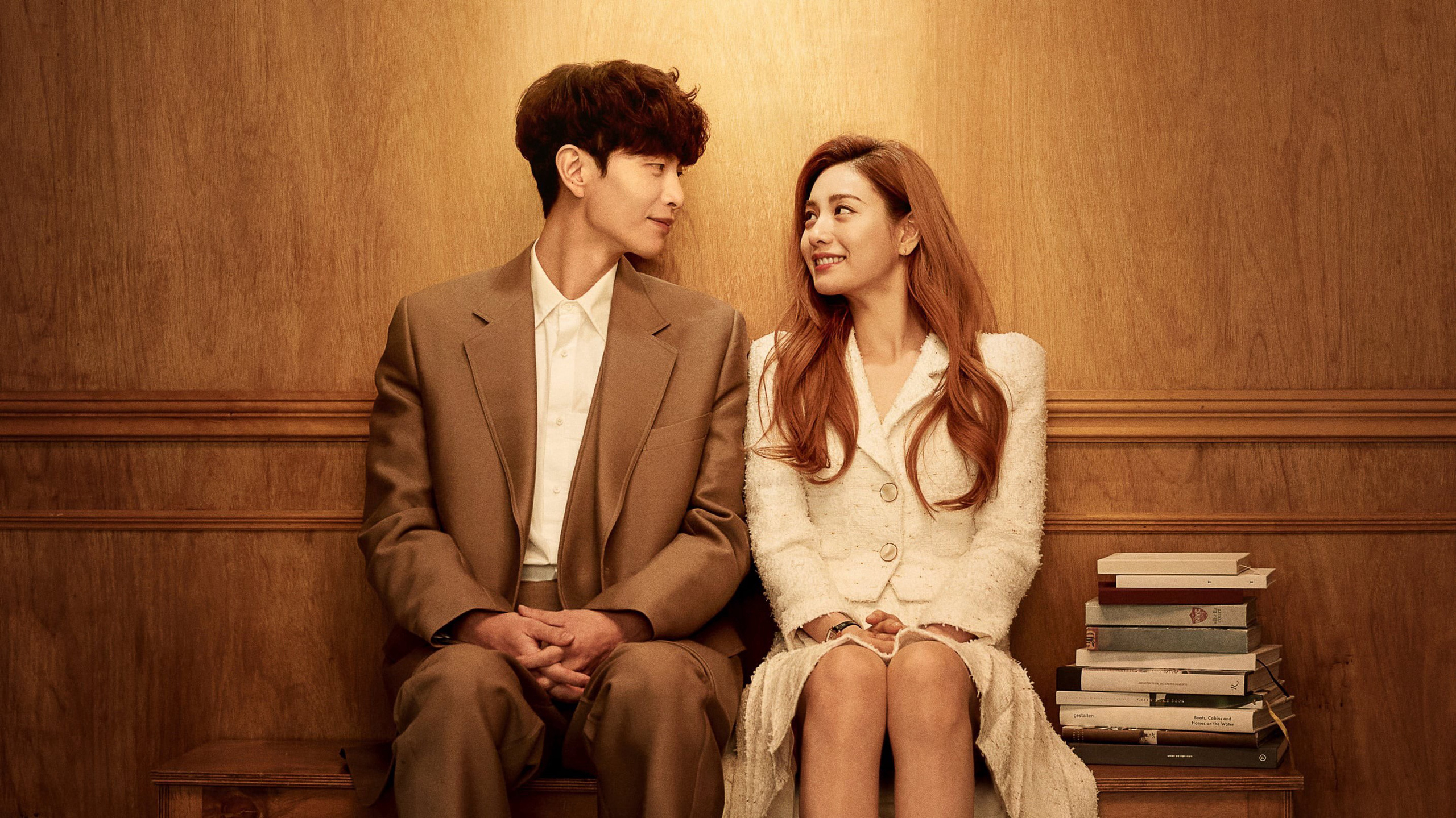 Xem Phim Oh!Master, Oh!Master 2021 Xem Phim Oh!Master, Oh!Master 2021