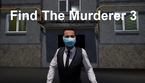 Xem Phim Thầy dẫn dụ nhận tội, Finding the Murderer 2017 Xem Phim Thầy dẫn dụ nhận tội, Finding the Murderer 2017