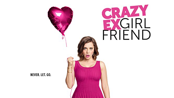 Xem Phim Bạn gái cũ nổi loạn (Phần 1), Crazy Ex-Girlfriend (Season 1) 2015 Xem Phim Bạn gái cũ nổi loạn (Phần 1), Crazy Ex-Girlfriend (Season 1) 2015