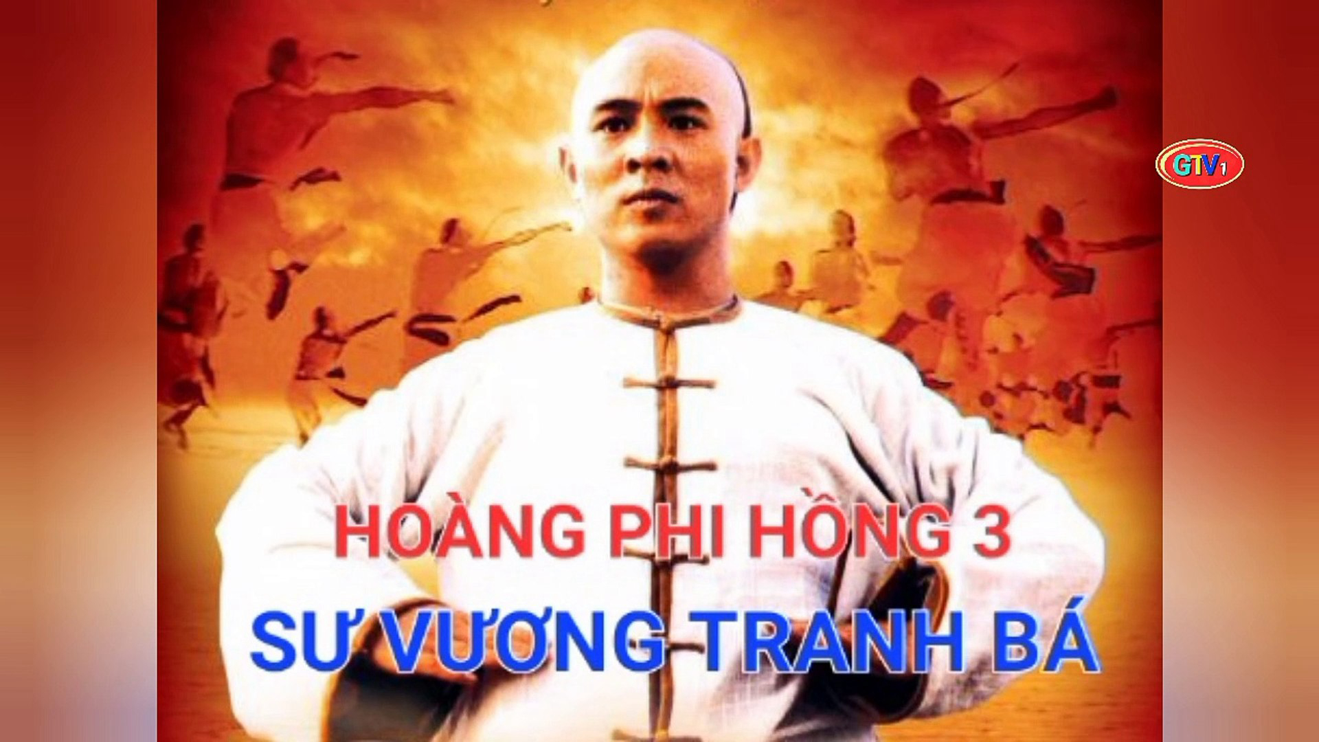 Xem Phim Hoàng Phi Hồng 3: Sư Vương Tranh Bá, Once Upon A Time In China III 1993 Xem Phim Hoàng Phi Hồng 3: Sư Vương Tranh Bá, Once Upon A Time In China III 1993