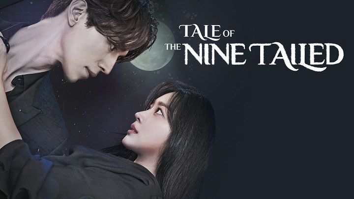 Xem Phim Thám tử cáo 2, The Nine-tailed Fox 2017 Xem Phim Thám tử cáo 2, The Nine-tailed Fox 2017
