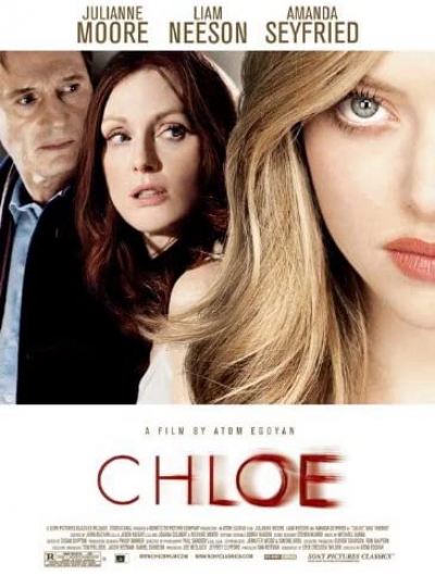 Chloe / Chloe (2009)
