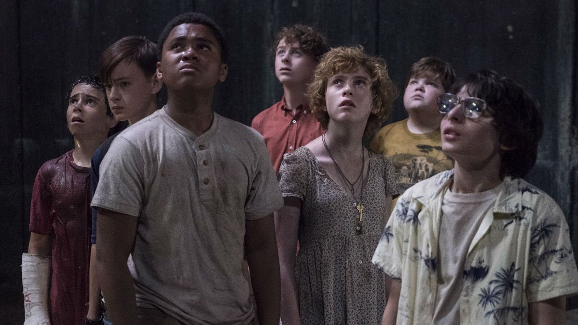 Xem Phim It: Chapter One, It: Chapter One 2017 Xem Phim It: Chapter One, It: Chapter One 2017