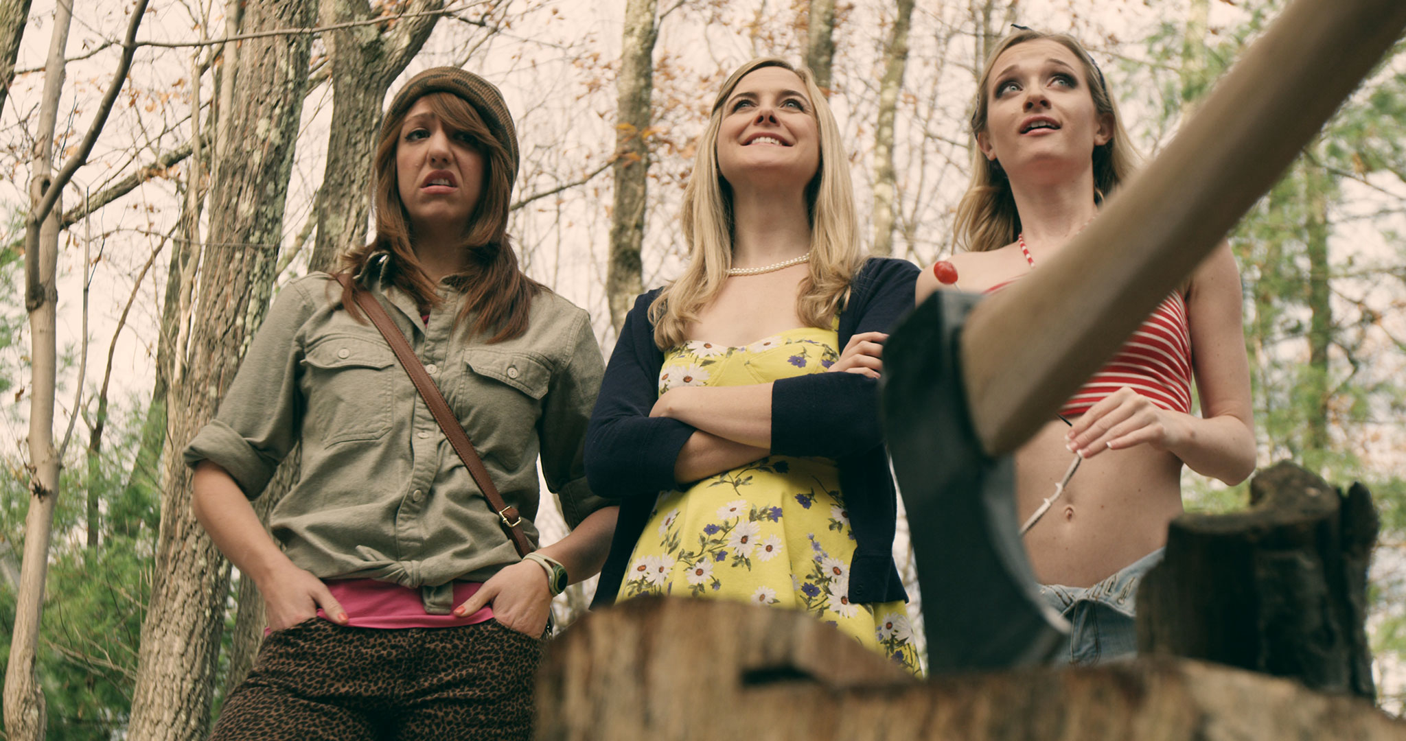 Xem Phim Cabin Sợ Hãi, Cabin Fear 2015 Xem Phim Cabin Sợ Hãi, Cabin Fear 2015