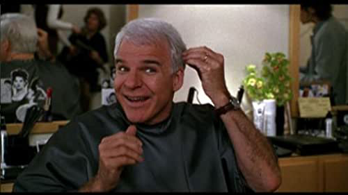 Xem Phim Bố Của Cô Dâu Phần 2, Father of the Bride Part II 1995 Xem Phim Bố Của Cô Dâu Phần 2, Father of the Bride Part II 1995