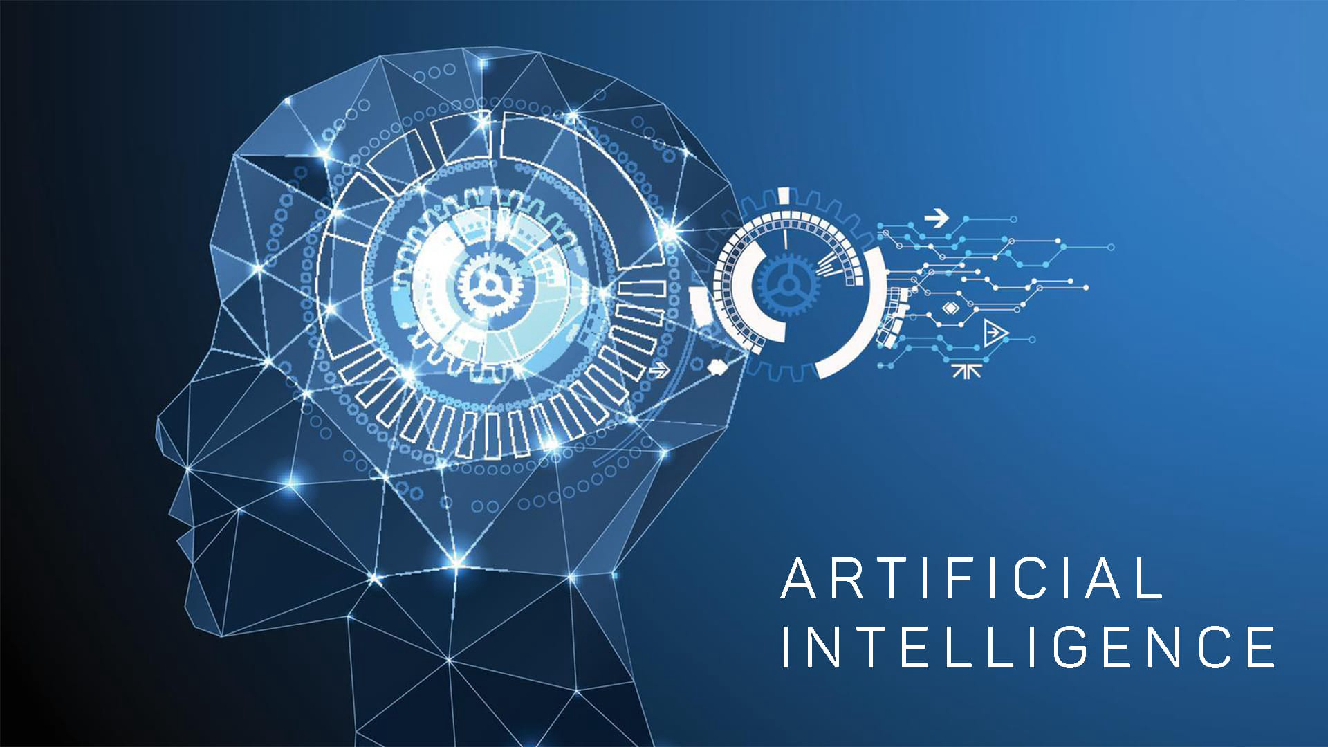 Xem Phim A.I.: Trí Tuệ Nhân Tạo, A.I. Artificial Intelligence 2001 Xem Phim A.I.: Trí Tuệ Nhân Tạo, A.I. Artificial Intelligence 2001