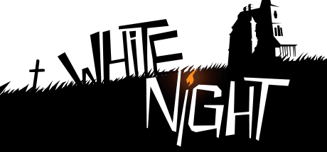 White Night / White Night (2009)