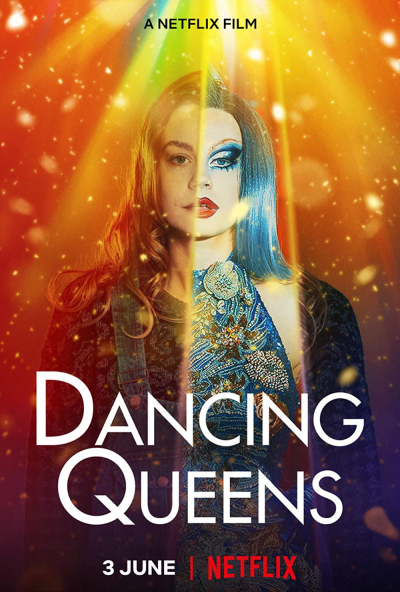 Dancing Queens / Dancing Queens (2021)