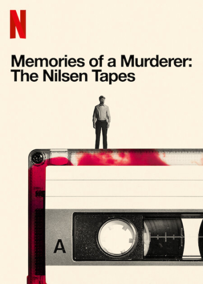 Memories of a Murderer: The Nilsen Tapes / Memories of a Murderer: The Nilsen Tapes (2021)
