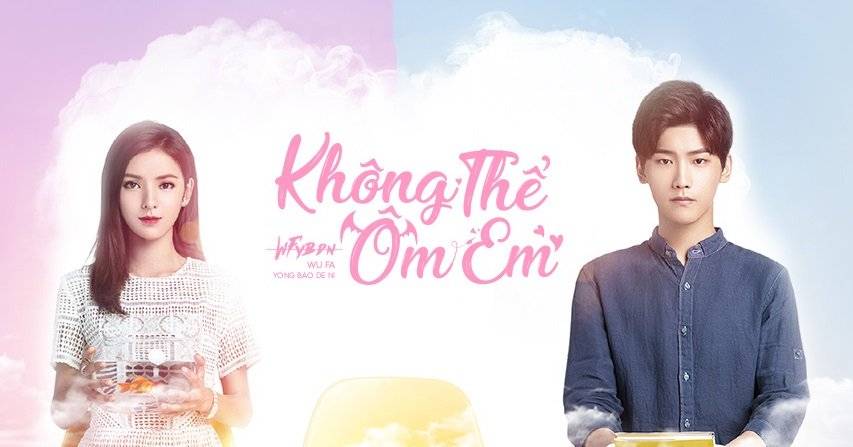 Xem Phim Không Thể Ôm Lấy Em, I Can Not Embrace You 2017