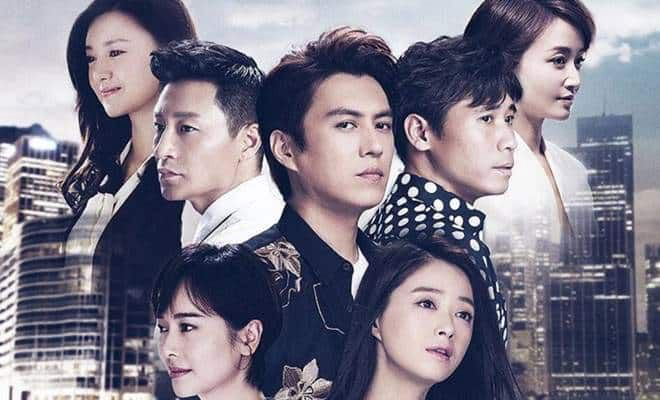 Xem Phim Nếu Thời Gian Trở Lại, If Time Flow Back 2020 Xem Phim Nếu Thời Gian Trở Lại, If Time Flow Back 2020