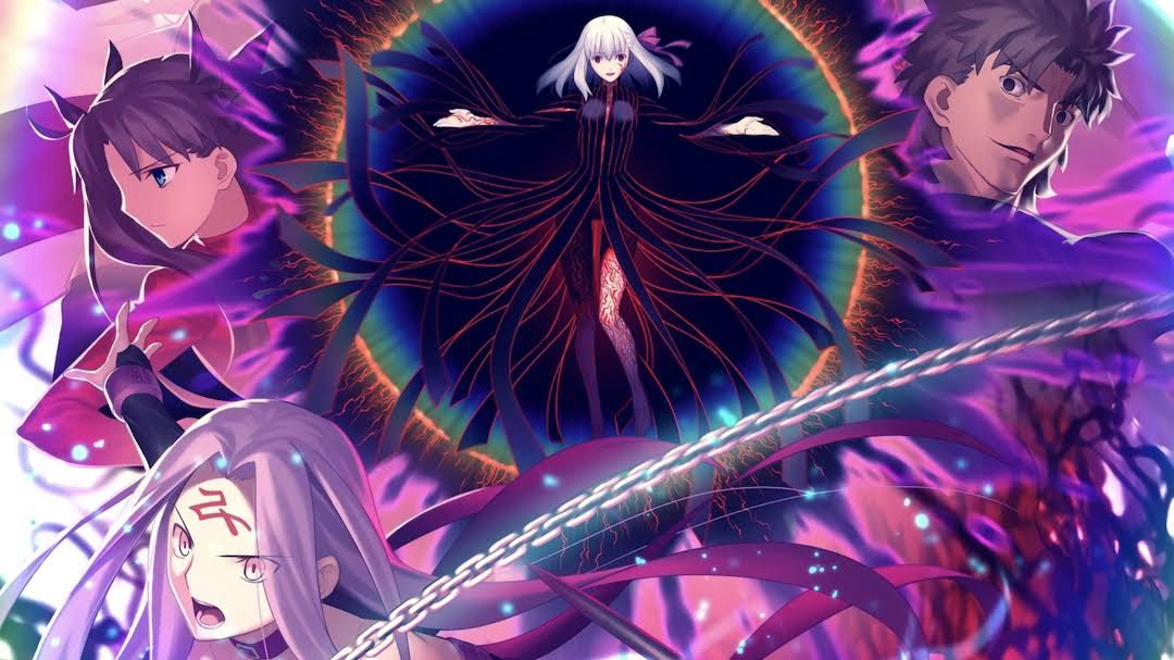 Xem Phim Fate/Stay Night: Heaven's Feel - III. Khúc Xuân Ca, Fate/Stay Night: Heaven's Feel - III. Spring Song 2020 Xem Phim Fate/Stay Night: Heaven's Feel - III. Khúc Xuân Ca, Fate/Stay Night: Heaven's Feel - III. Spring Song 2020