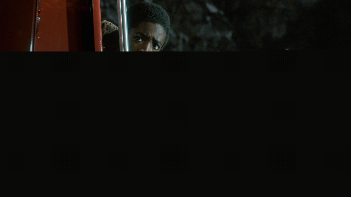 Xem Phim Cậu Bé Mất Tích (Phần 1), Stranger Things (Season 1) 2016 Xem Phim Cậu Bé Mất Tích (Phần 1), Stranger Things (Season 1) 2016