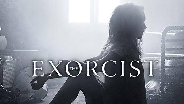 The Exorcist Season 2 (2017)