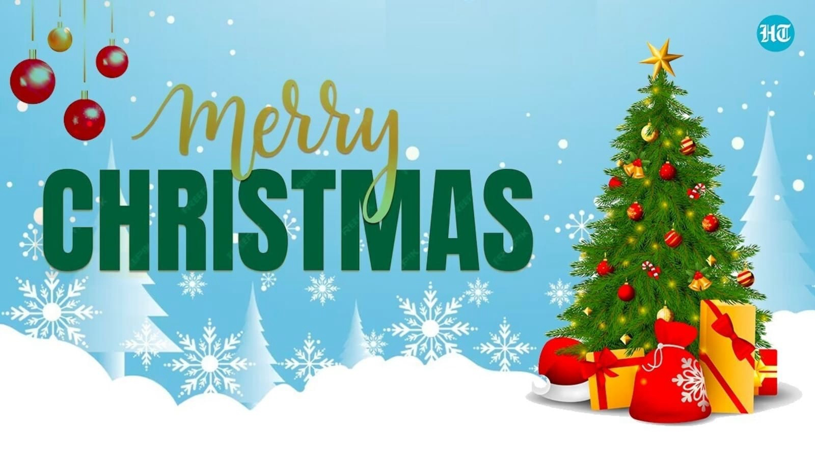 Xem Phim Giáng sinh vui vẻ, Merry Christmas 1984 Xem Phim Giáng sinh vui vẻ, Merry Christmas 1984