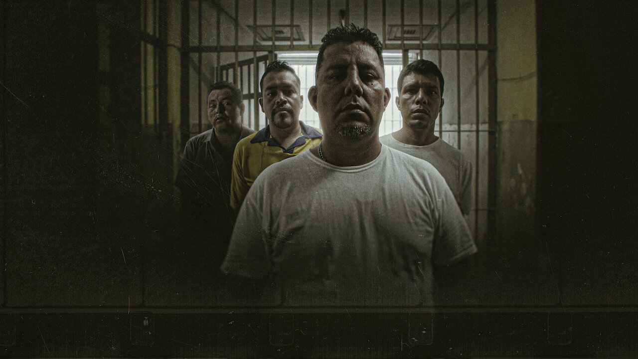 Xem Phim Nghi ngờ hợp lý: Câu chuyện về hai vụ bắt cóc, Reasonable Doubt: A Tale of Two Kidnappings 2021 Xem Phim Nghi ngờ hợp lý: Câu chuyện về hai vụ bắt cóc, Reasonable Doubt: A Tale of Two Kidnappings 2021