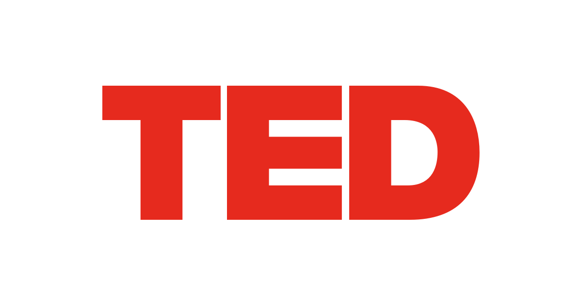 Xem Phim Gấu Bựa Ted, Ted 2012