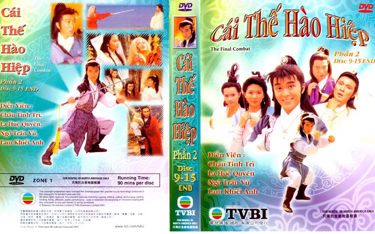 Xem Phim Anh Hùng Cái Thế, The Final Combat 1989 Xem Phim Anh Hùng Cái Thế, The Final Combat 1989